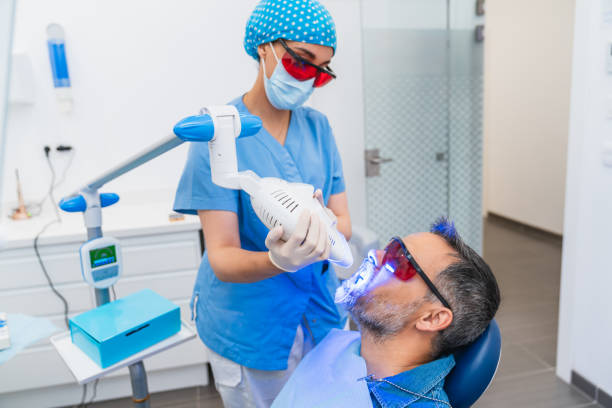 Best Emergency Cosmetic Dentistry in West Chicago, IL
